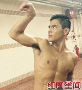 ​黄奕陷害向佐去豪赌是阴谋吗向佐女友是谁欠钱被打真相曝光