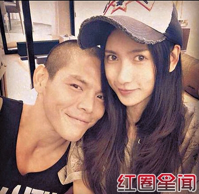 黄奕陷害向佐去豪赌是阴谋吗 向佐女友是谁欠钱被打真相曝光