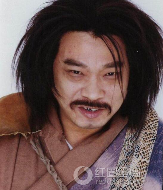 吴孟达和周星驰怎么了 吴孟达现在过的怎么样