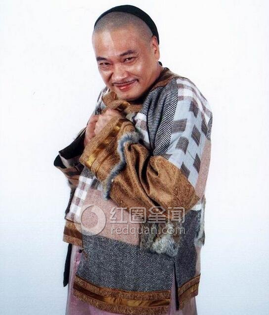 吴孟达和周星驰怎么了 吴孟达现在过的怎么样