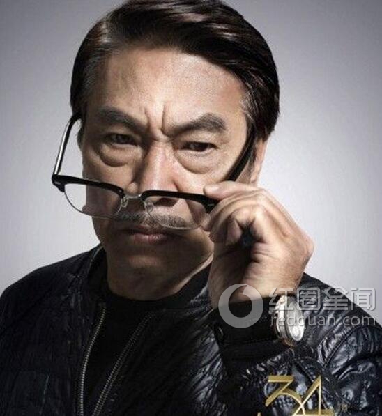 吴孟达和周星驰怎么了 吴孟达现在过的怎么样