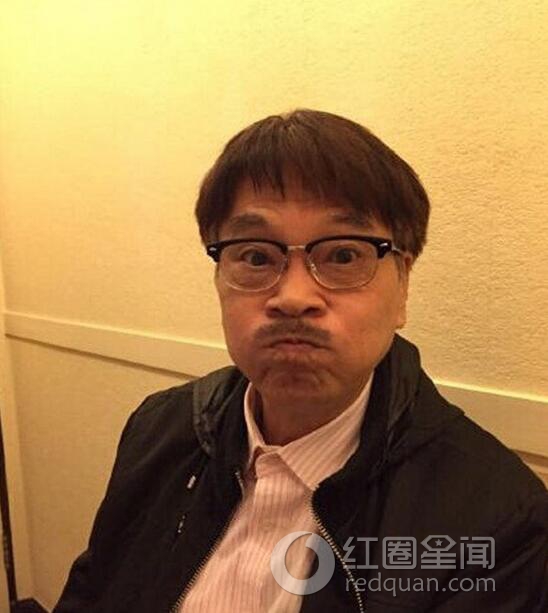 吴孟达和周星驰怎么了 吴孟达现在过的怎么样