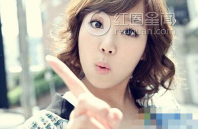 ​henry金艺媛私下怎么样henry喜欢艺媛吗