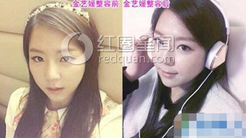 henry金艺媛私下怎么样 henry喜欢艺媛吗