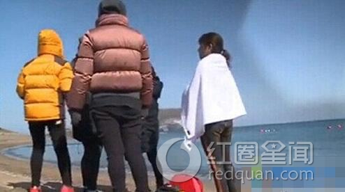 henry金艺媛私下怎么样 henry喜欢艺媛吗