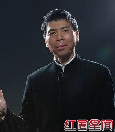 冯小刚警告孙海英是真的吗 孙海英为什么骂声一片