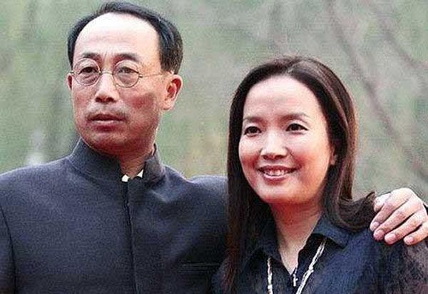 冯小刚警告孙海英是真的吗 孙海英为什么骂声一片