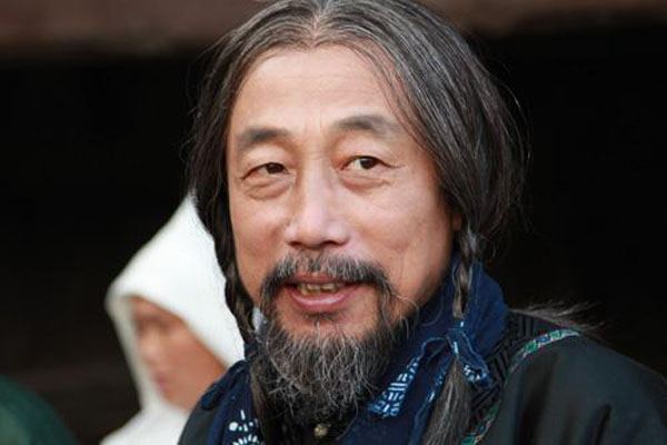 冯小刚警告孙海英是真的吗 孙海英为什么骂声一片