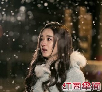 ​赵丽颖减肥前真的很胖吗?赵丽颖素颜丑照曝光_赵丽颖减肥方法