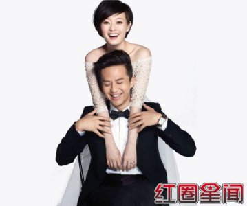 ​邓超以前在南昌是混混吗邓超出轨嫩模是真的吗