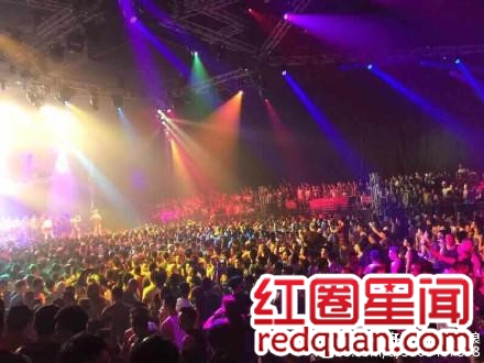 王凯名媛什么意思豆瓣天涯上怎么说的 王凯名媛史被扒泰国群p