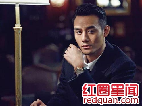 王凯名媛什么意思豆瓣天涯上怎么说的 王凯名媛史被扒泰国群p