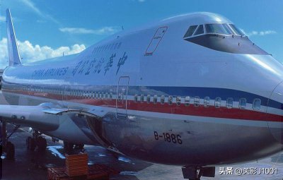 ​中国空难事件有多少（中国史上最严重的十大空难事件）
