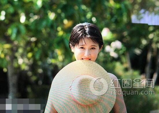 演员刘斌妻子许多出轨曝光 演员刘斌的三任妻子