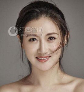 ​演员刘斌妻子许多出轨曝光演员刘斌的三任妻子