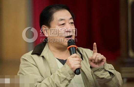演员刘斌妻子许多出轨曝光 演员刘斌的三任妻子