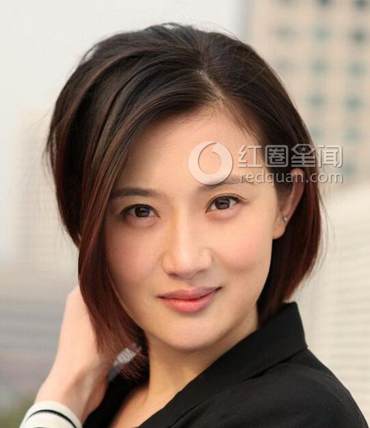 演员刘斌妻子许多出轨曝光 演员刘斌的三任妻子
