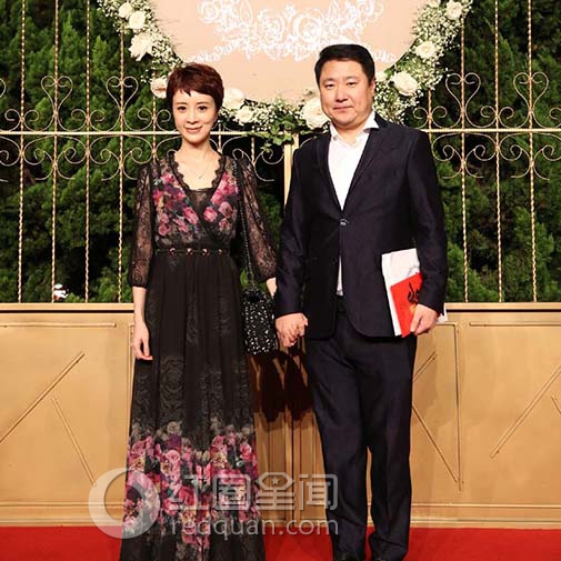 金巧巧于冬怎么好上的 为什么说金巧巧很会舔
