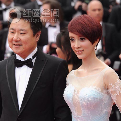 金巧巧于冬怎么好上的 为什么说金巧巧很会舔
