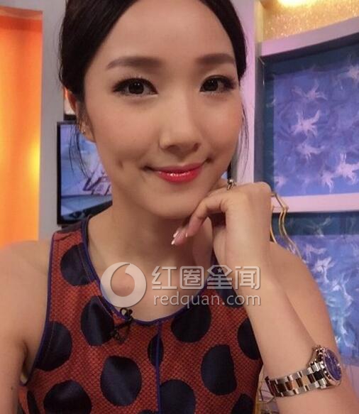 李亚男父母做什么的 李亚男演过的三级电影