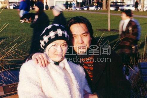 李亚男父母做什么的 李亚男演过的三级电影