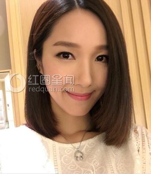 李亚男父母做什么的 李亚男演过的三级电影