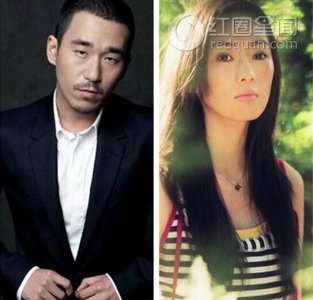 ​童瑶被多少人玩过童瑶张默事件是怎么回事