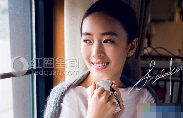 童瑶被多少人玩过 童瑶张默事件是怎么回事