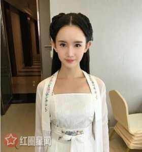 ​成梓宁整容是真的吗成梓宁男朋友是谁