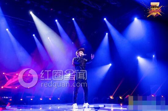 歌浴森为什么消失了 歌浴森有钱么