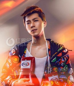 ​歌浴森为什么消失了歌浴森有钱么