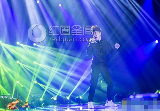 歌浴森为什么消失了 歌浴森有钱么