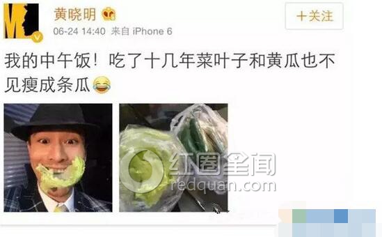 明星有哪些是肌肉男 周杰伦的腹肌怎么练的