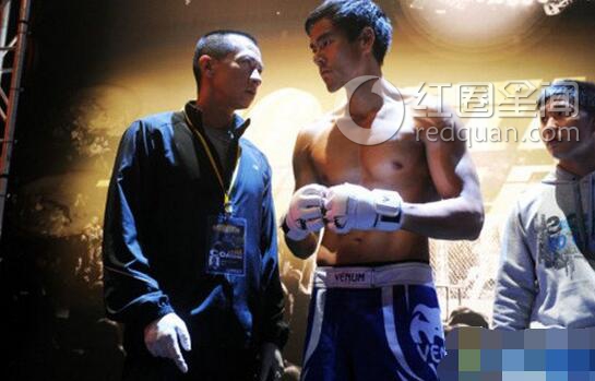 明星有哪些是肌肉男 周杰伦的腹肌怎么练的