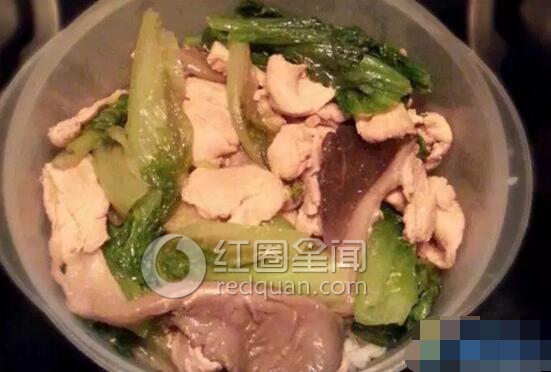 明星有哪些是肌肉男 周杰伦的腹肌怎么练的