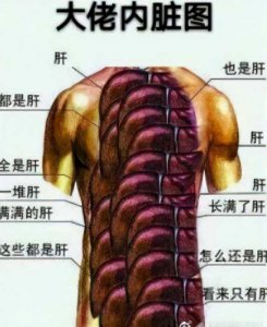 ​赚钱的网络游戏(网易开发了一款有手就能搞钱的游戏)
