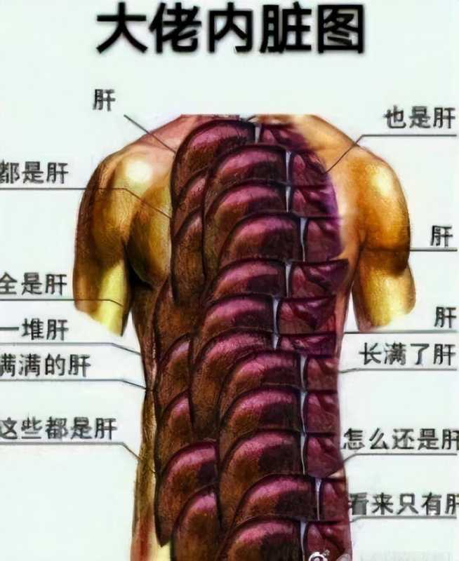 赚钱的网络游戏(网易开发了一款有手就能搞钱的游戏)