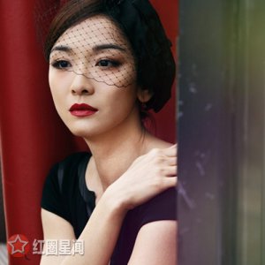 ​深扒江祖平老公是做什么的江祖平和被人同居属实吗