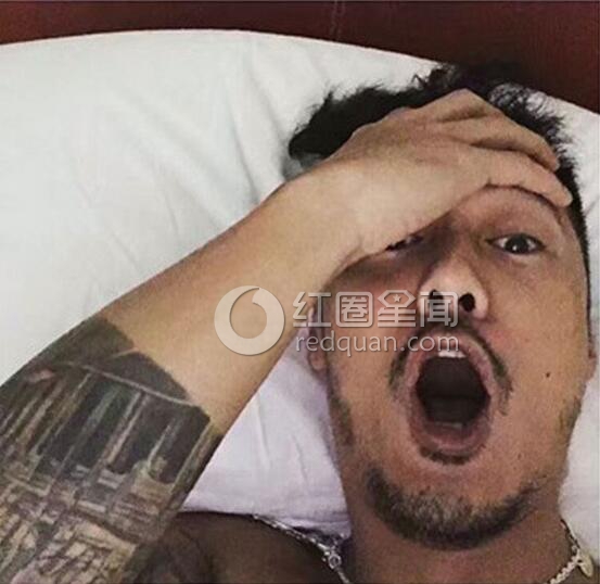 阮小仪身高多少 余文乐阮小仪恋爱了吗