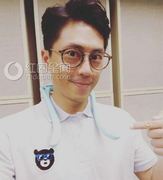 阮小仪身高多少 余文乐阮小仪恋爱了吗