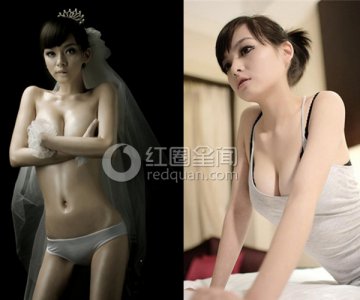 ​释小龙女友是王若伊吗王若伊孩子是谁的