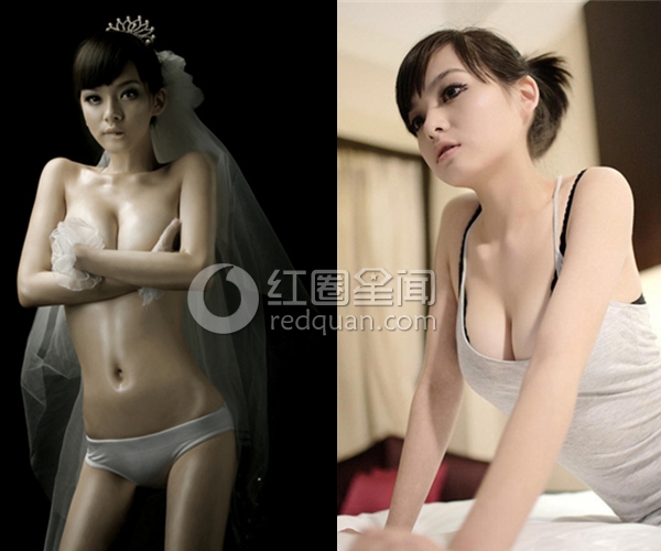 释小龙女友是王若伊吗 王若伊孩子是谁的