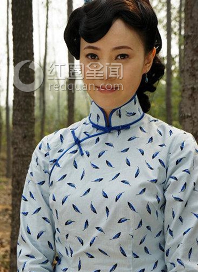 段卿卿的老公是谁 段卿卿的演技怎么样