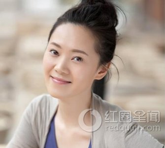 ​段卿卿的老公是谁段卿卿的演技怎么样