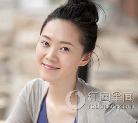 段卿卿的老公是谁 段卿卿的演技怎么样