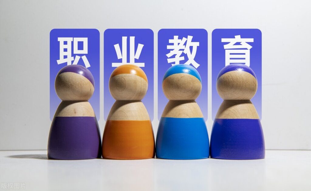 江苏技术师范学院现在是几本_四次更名哪个更好听