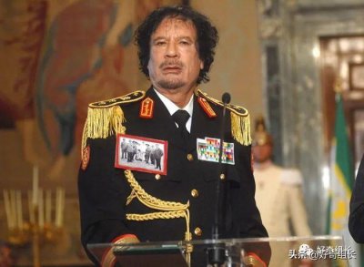 ​利比亚是哪个洲的国家_关于利比亚城市的秘密