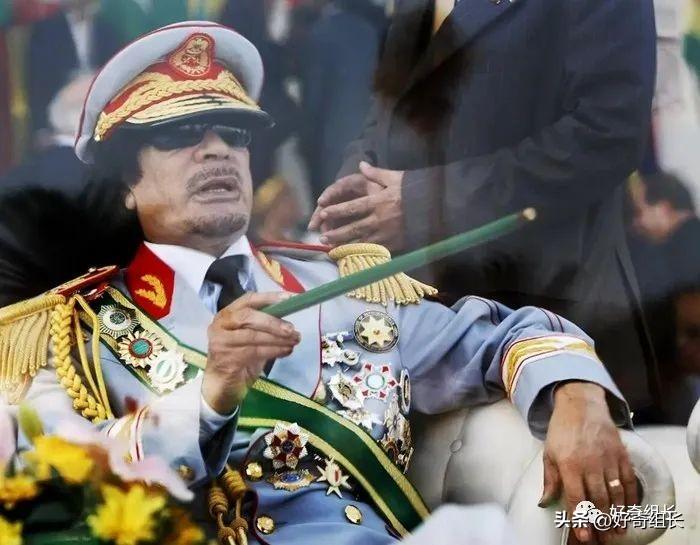 利比亚是哪个洲的国家_关于利比亚城市的秘密