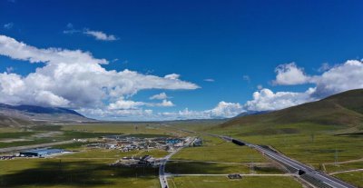 ​去八达岭长城的乘车路线_去八达岭长城旅游几种方法