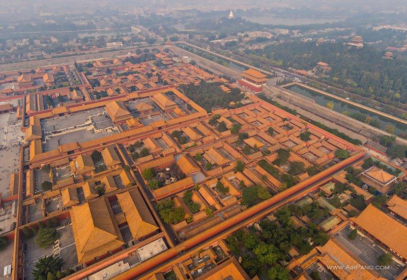 中国第二大城市是哪个_中国第二大城市介绍